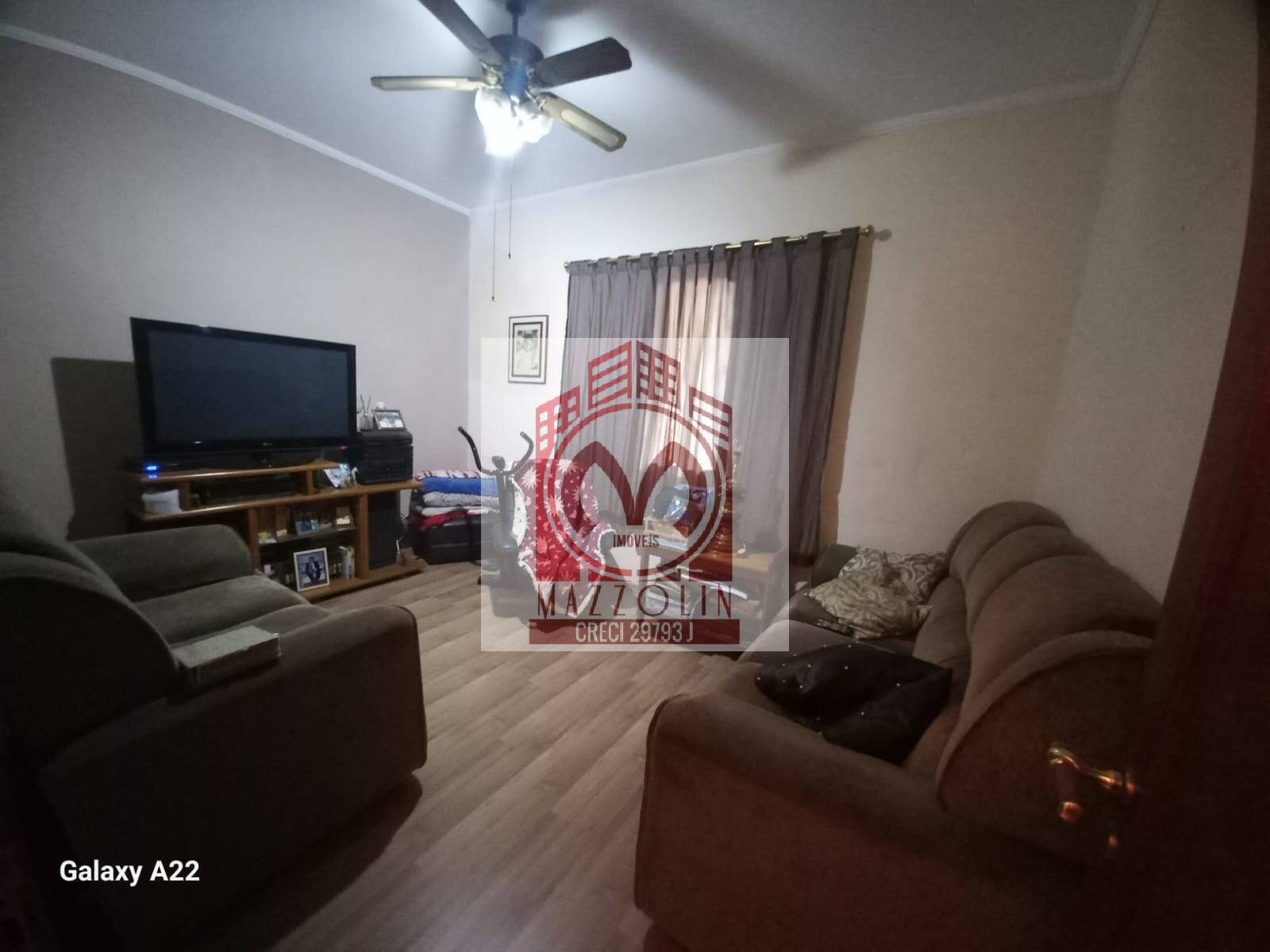 Casa, 3 quartos, 242 m² - Foto 5