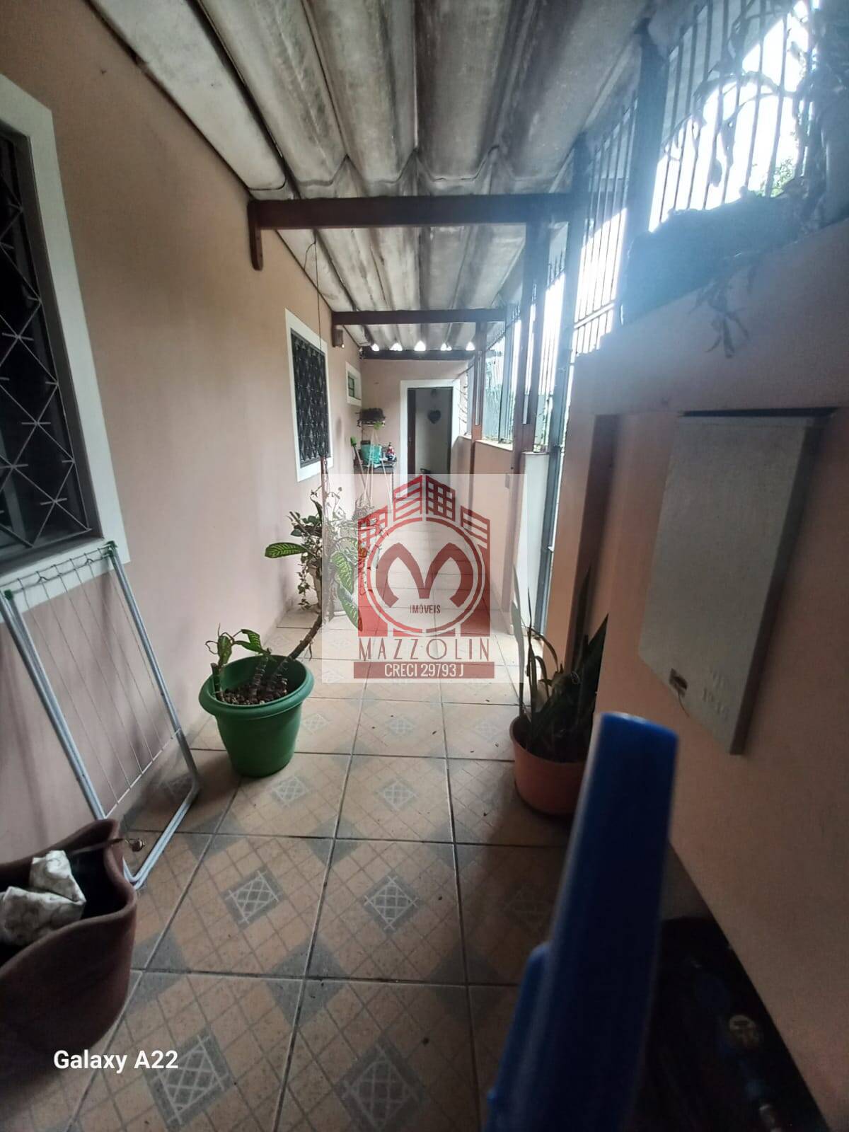 Casa, 3 quartos, 242 m² - Foto 15