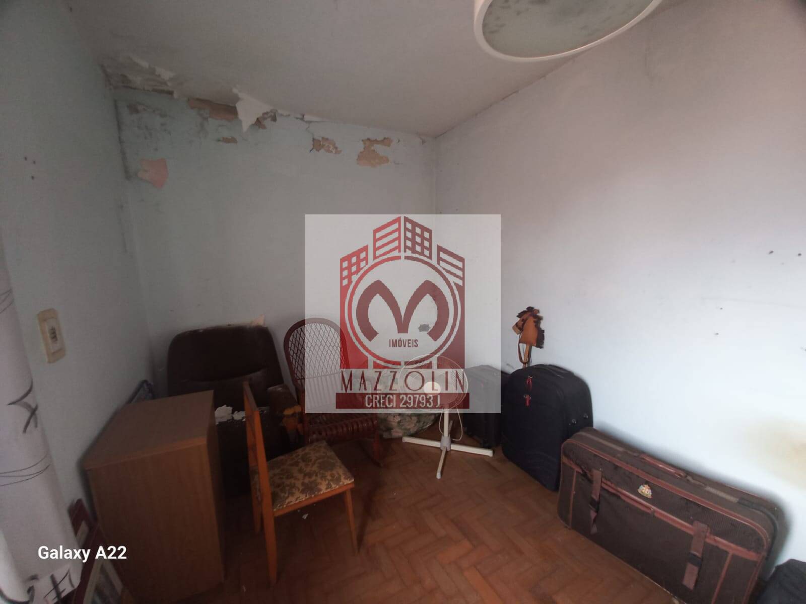 Casa, 3 quartos, 242 m² - Foto 19