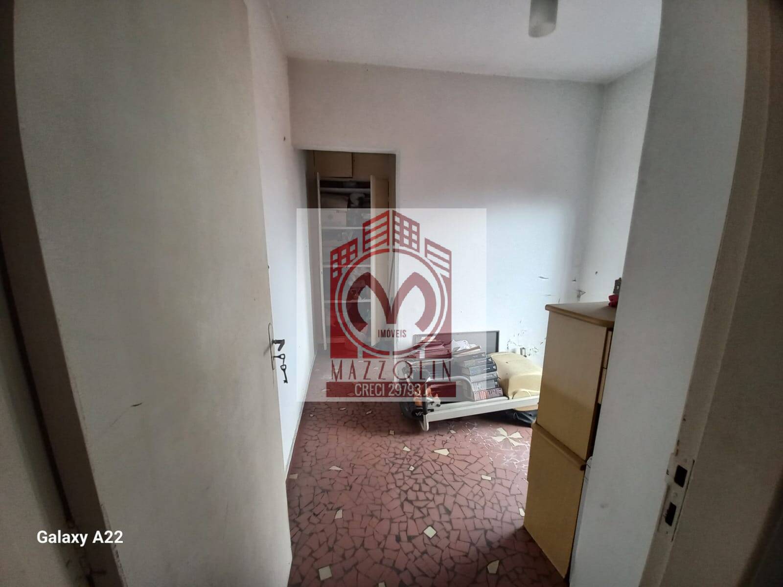 Casa, 3 quartos, 242 m² - Foto 28
