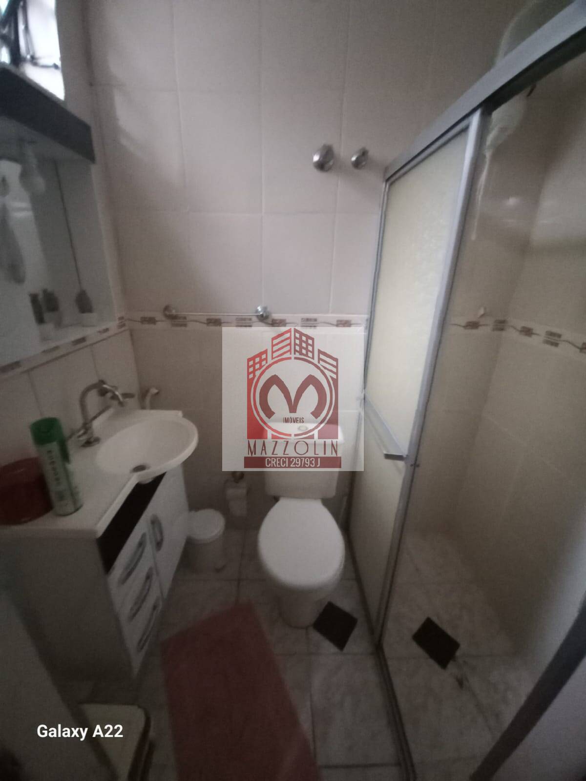 Casa, 3 quartos, 242 m² - Foto 14