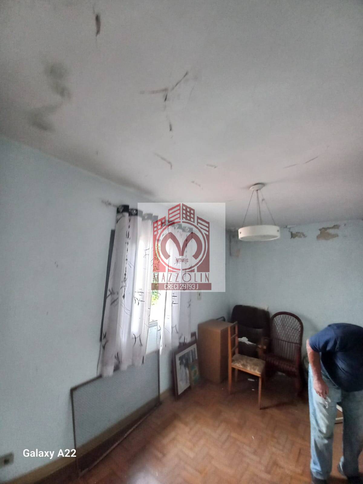 Casa, 3 quartos, 242 m² - Foto 27