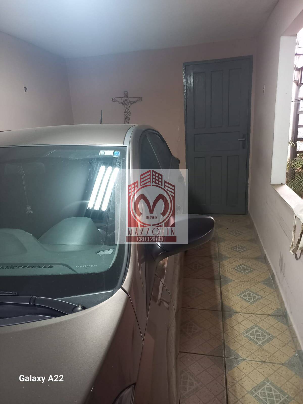 Casa, 3 quartos, 242 m² - Foto 25
