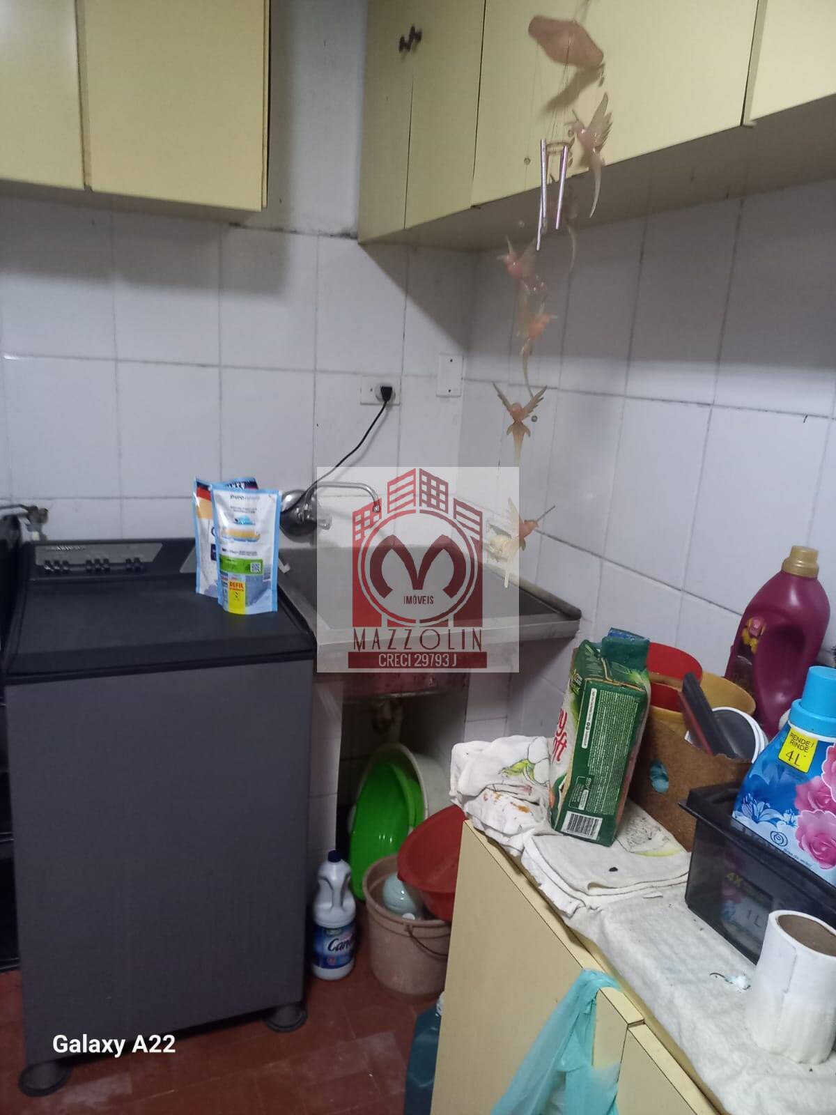 Casa, 3 quartos, 242 m² - Foto 17