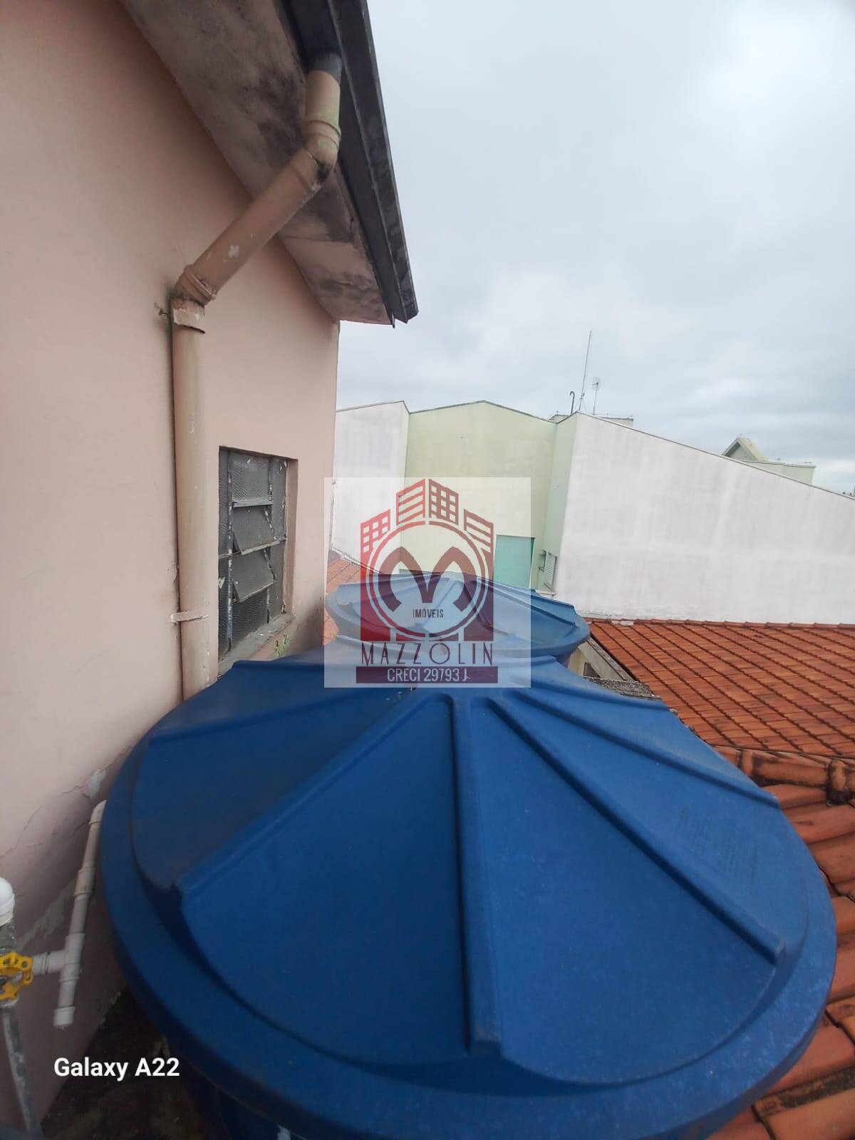 Casa, 3 quartos, 242 m² - Foto 21
