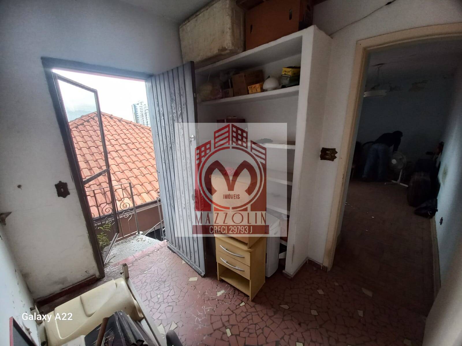 Casa, 3 quartos, 242 m² - Foto 23