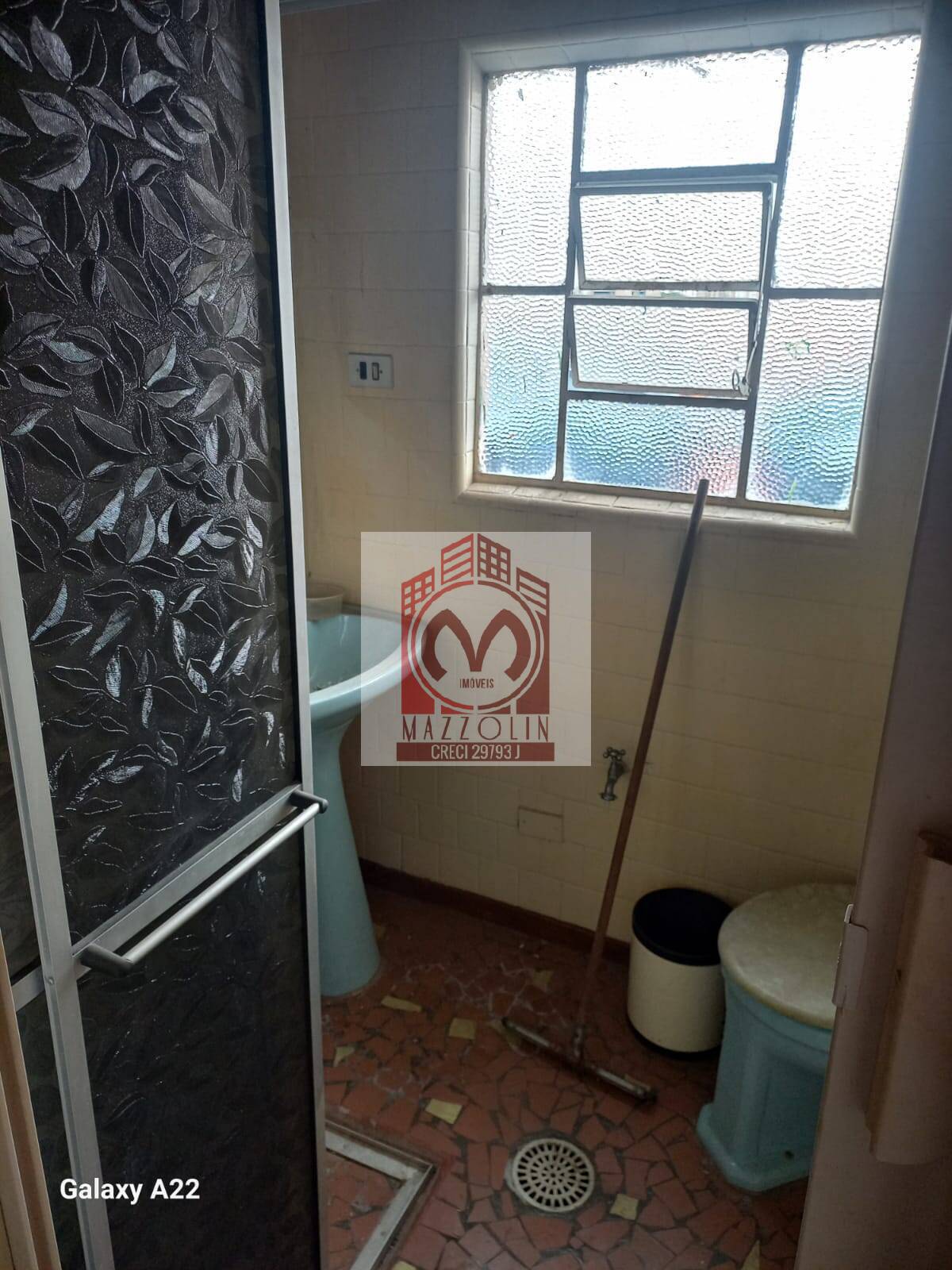 Casa, 3 quartos, 242 m² - Foto 22