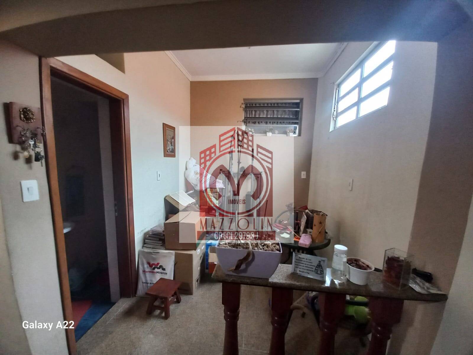 Casa, 3 quartos, 242 m² - Foto 26