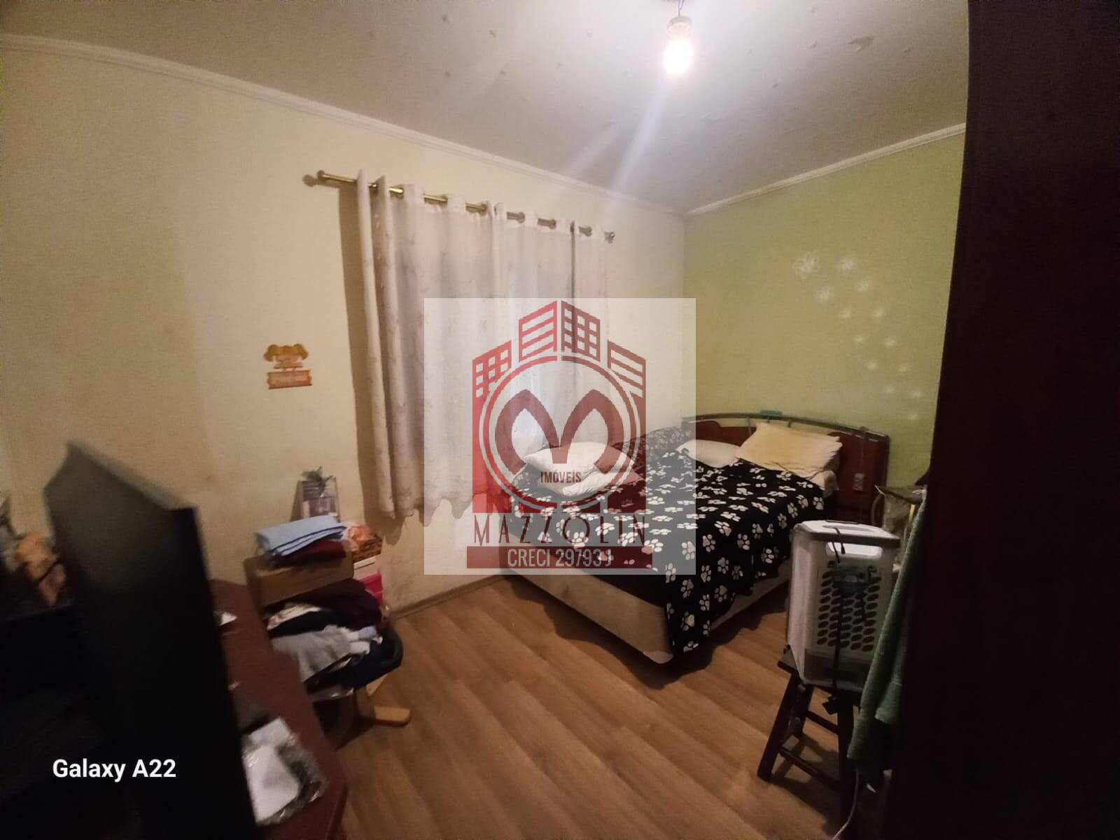 Casa, 3 quartos, 242 m² - Foto 8