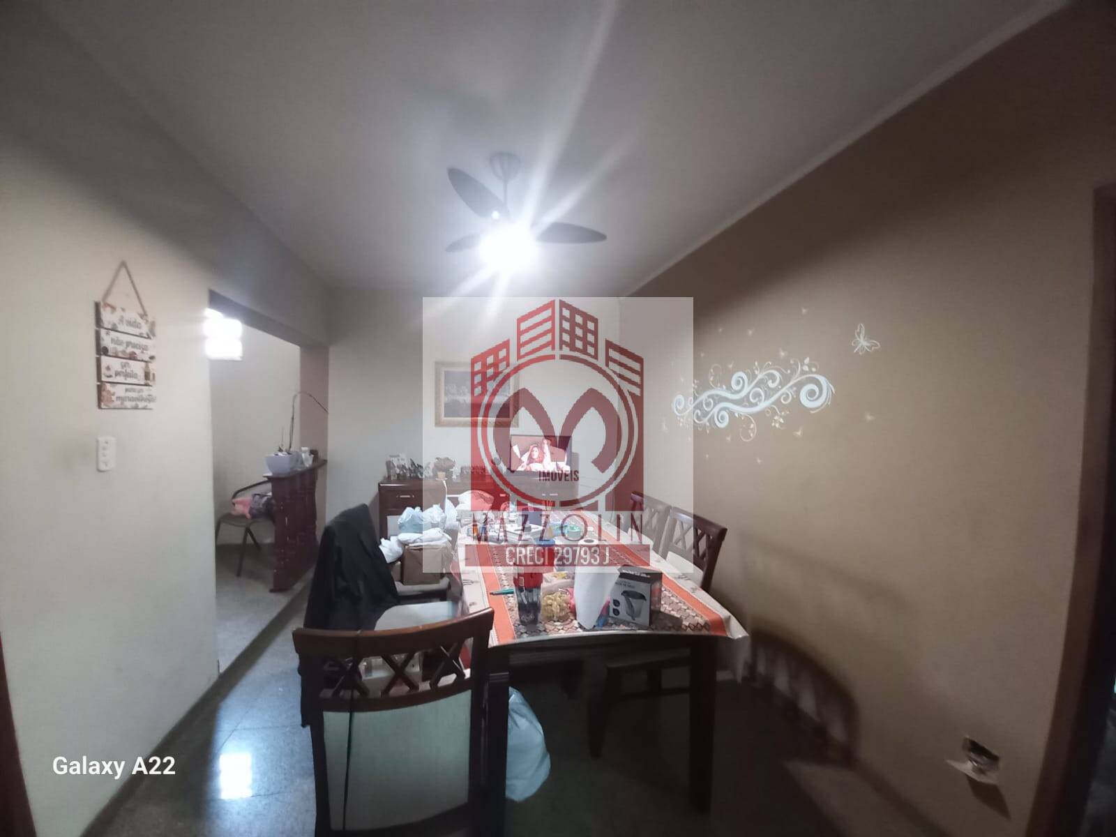 Casa, 3 quartos, 242 m² - Foto 6