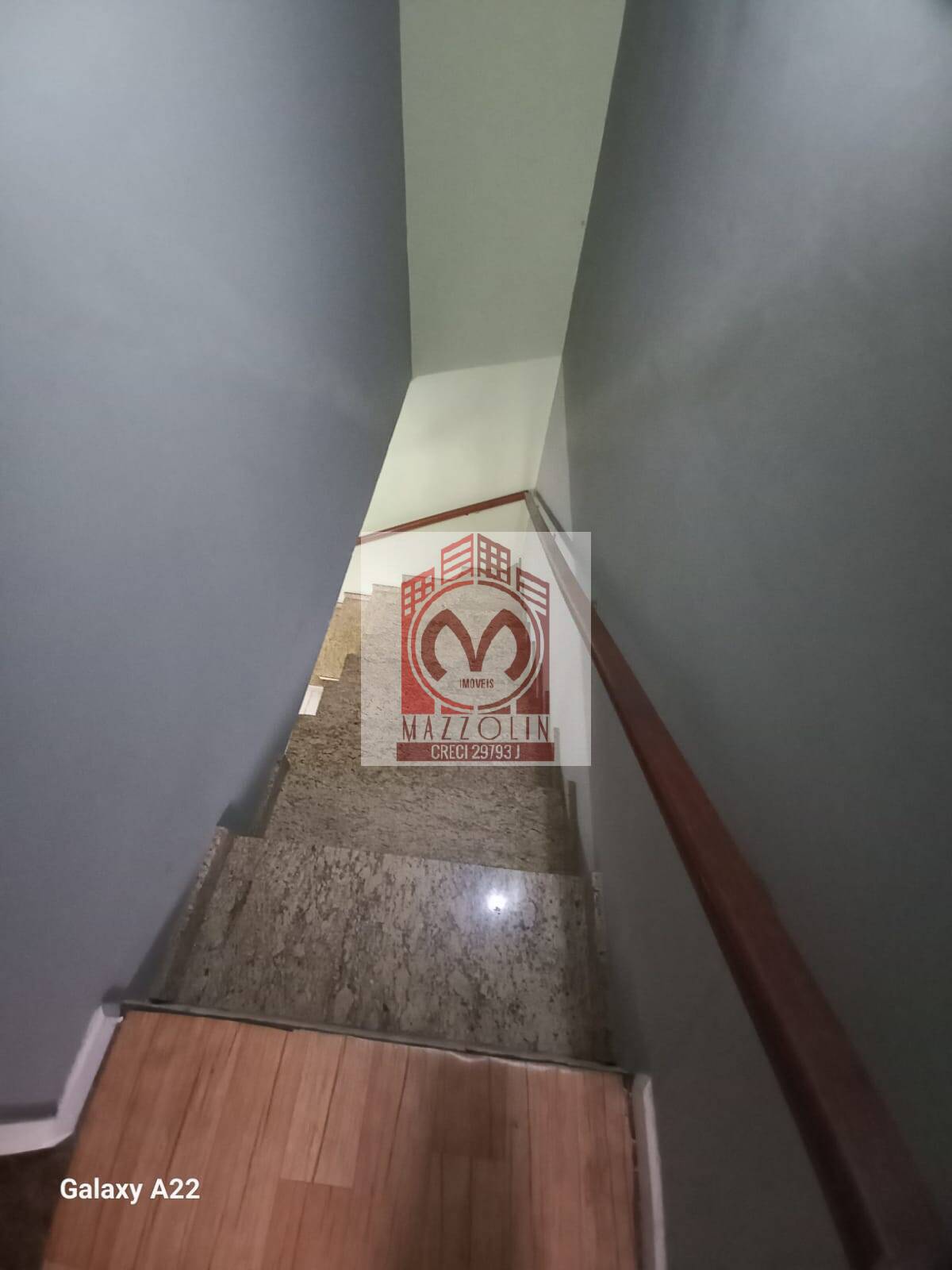 Sobrado, 3 quartos, 146 m² - Foto 12