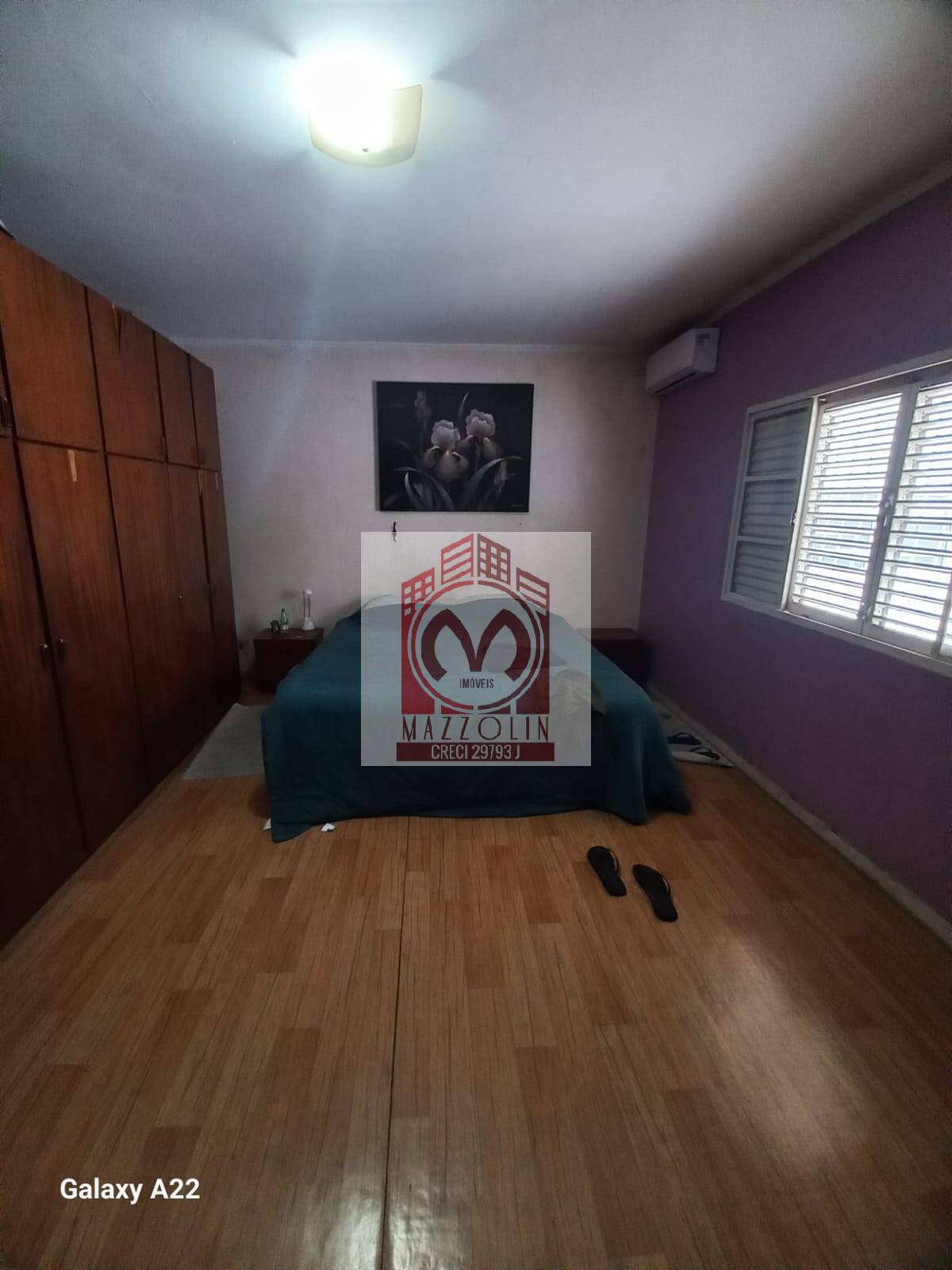 Sobrado, 3 quartos, 146 m² - Foto 14