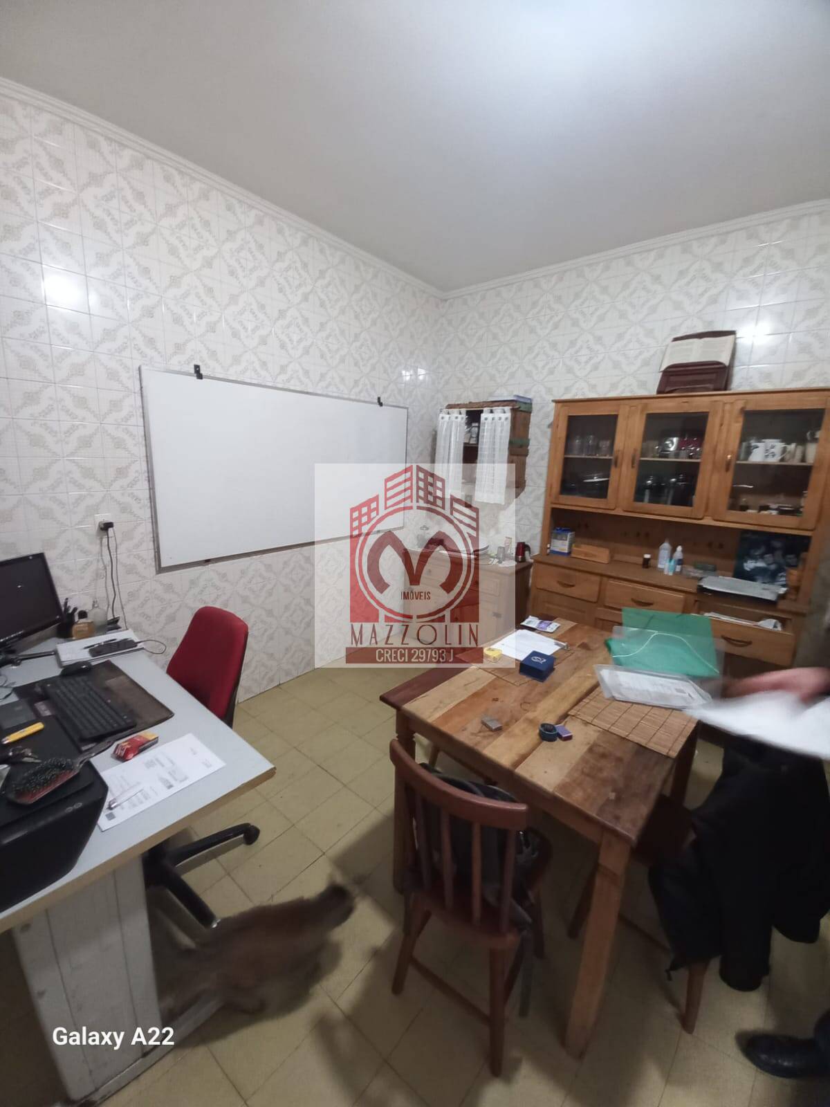 Sobrado, 3 quartos, 146 m² - Foto 6