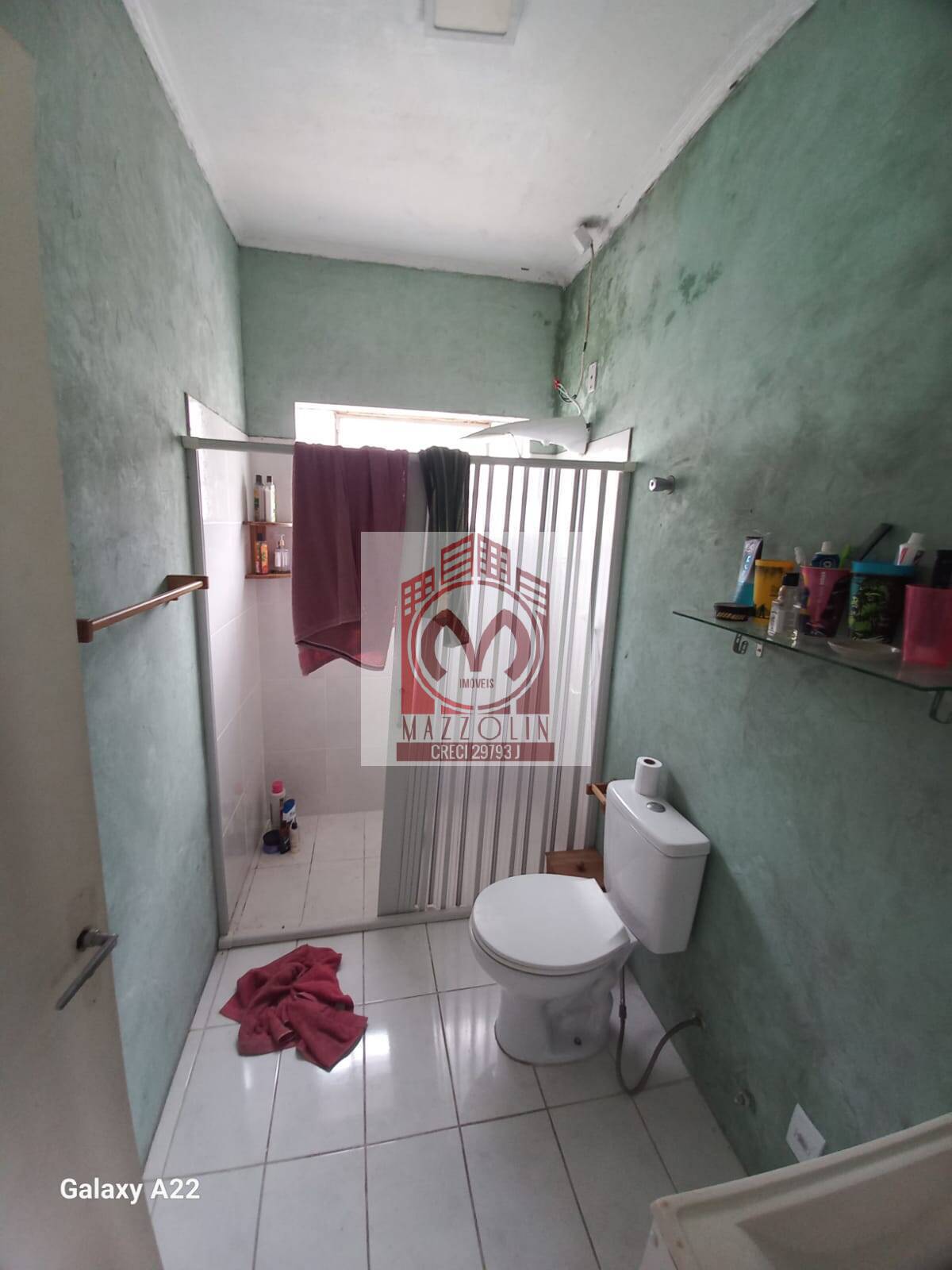 Sobrado, 3 quartos, 146 m² - Foto 15