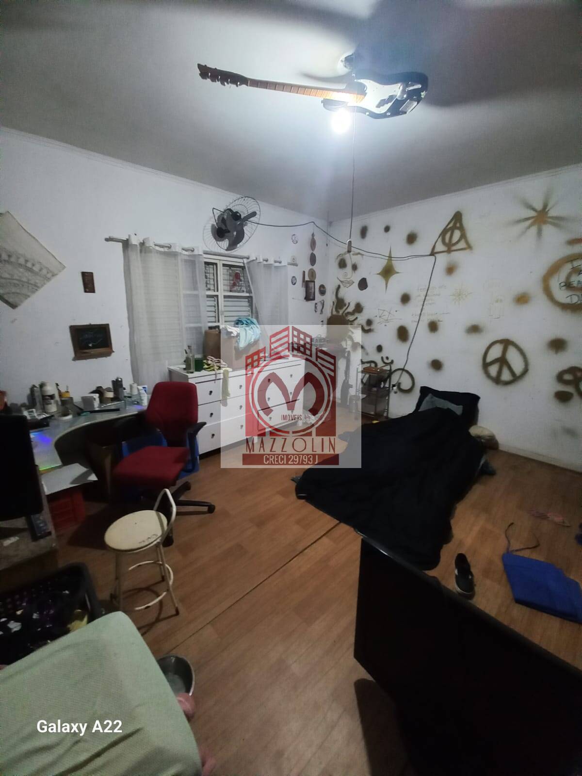 Sobrado, 3 quartos, 146 m² - Foto 16
