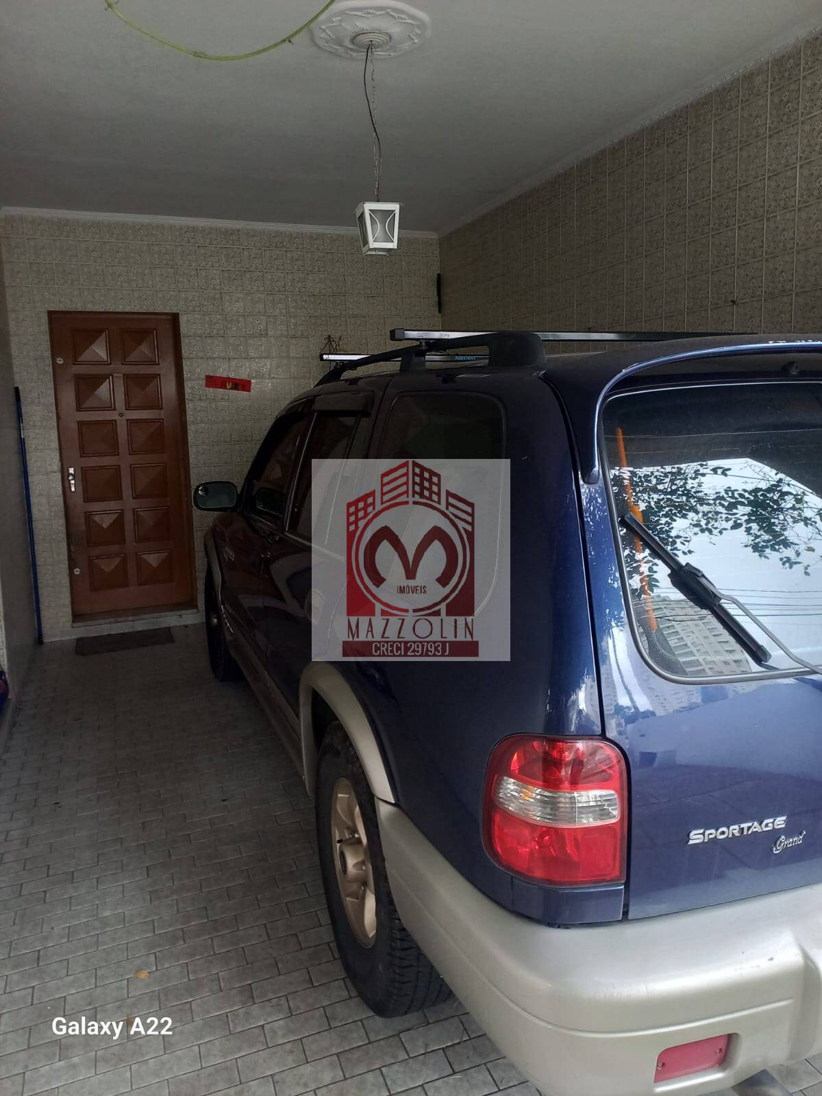 Sobrado, 3 quartos, 146 m² - Foto 18