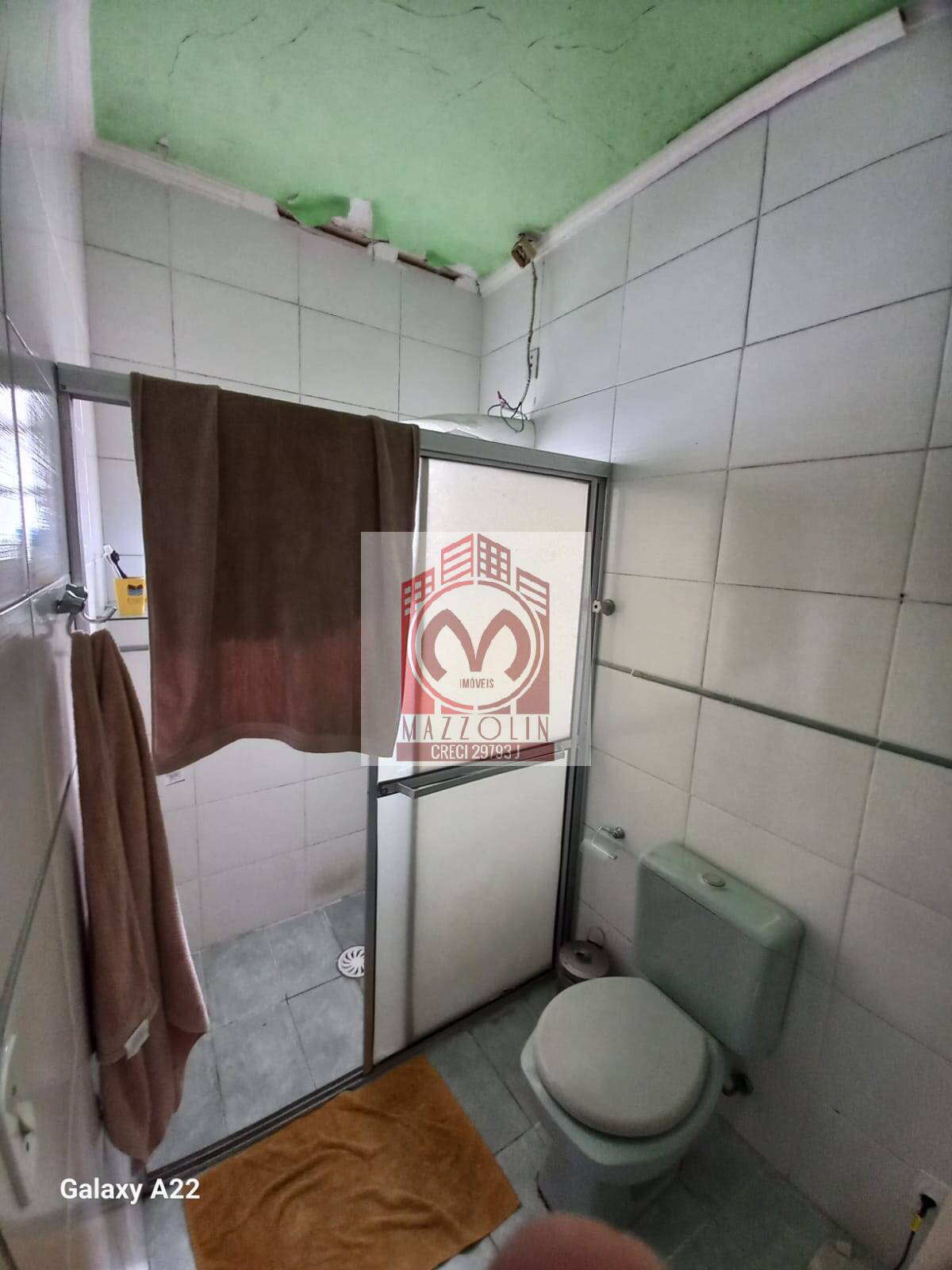 Sobrado, 3 quartos, 146 m² - Foto 17