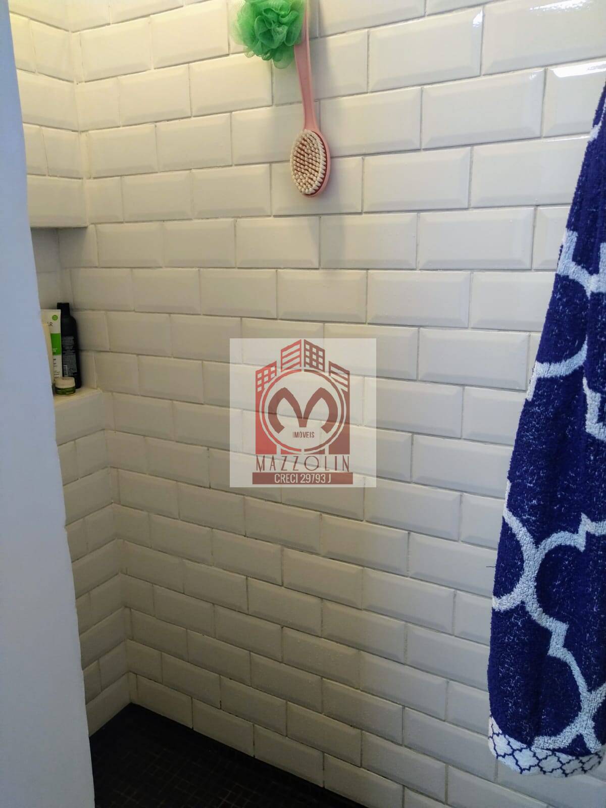 Apartamento, 3 quartos, 92 m² - Foto 25