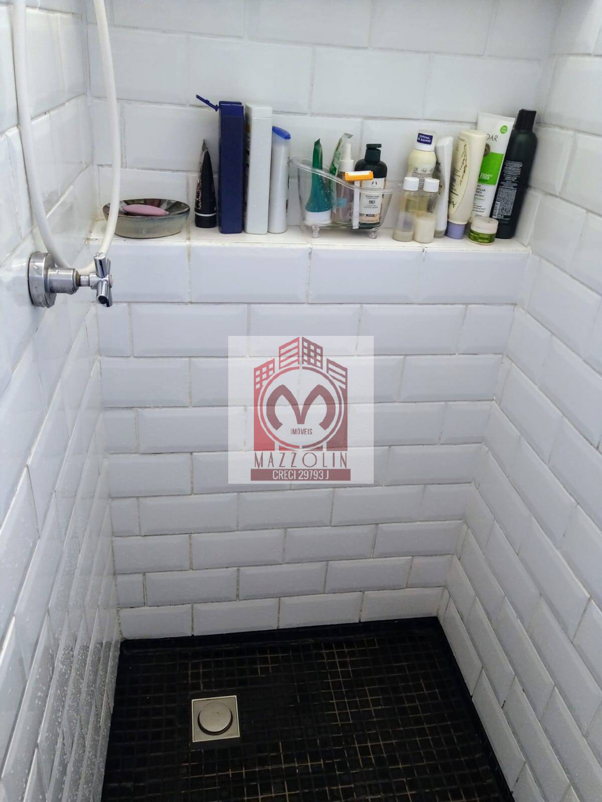 Apartamento, 3 quartos, 92 m² - Foto 23