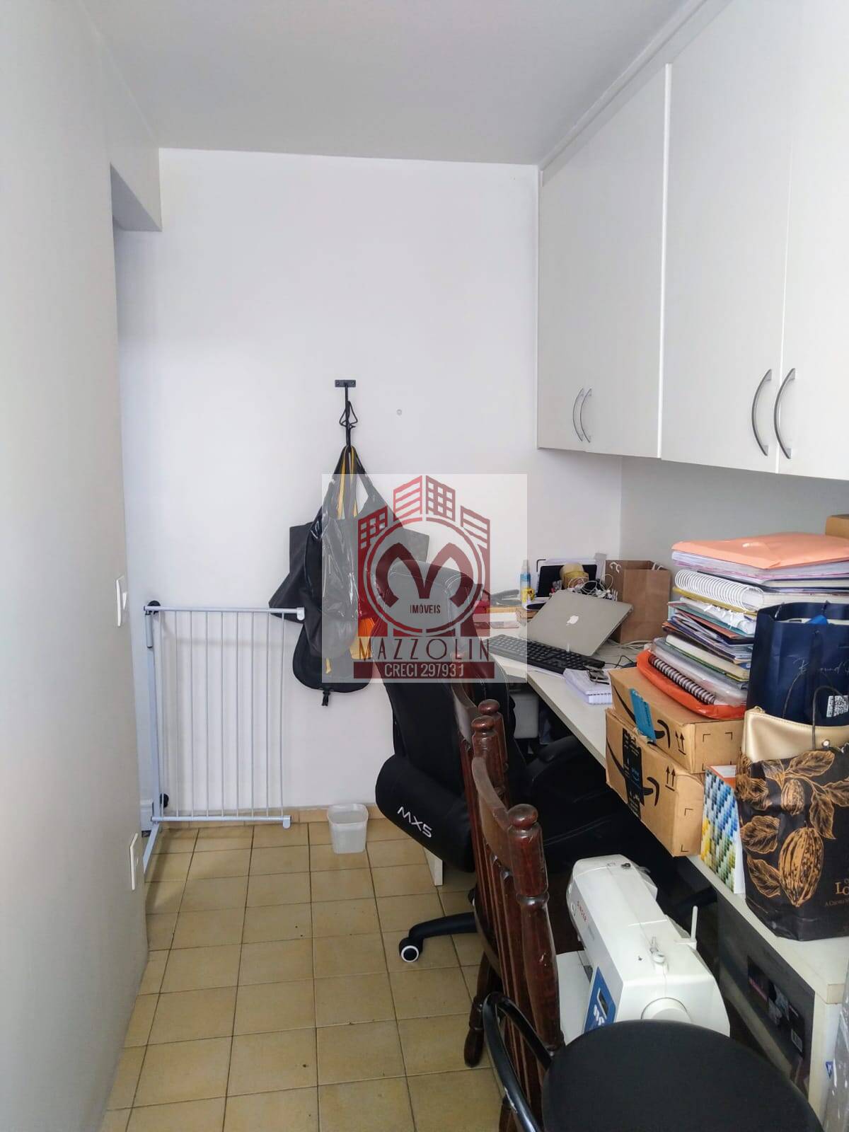 Apartamento, 3 quartos, 92 m² - Foto 21