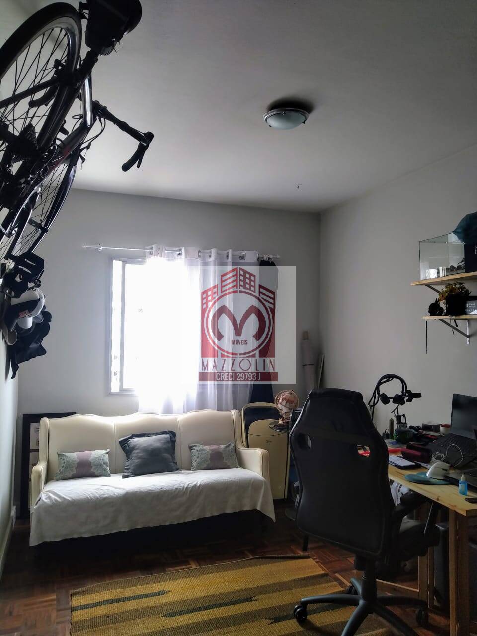 Apartamento, 3 quartos, 92 m² - Foto 18