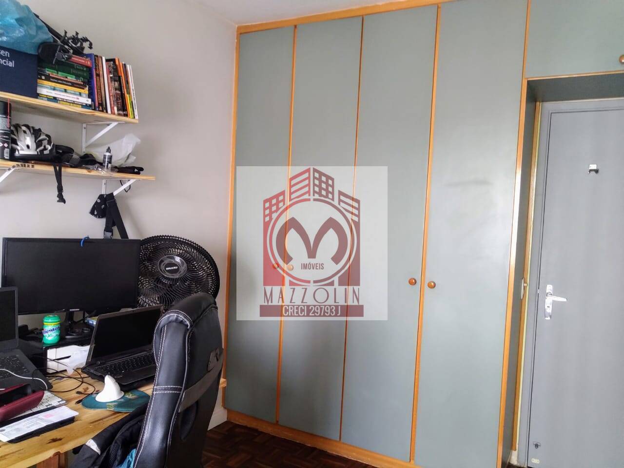 Apartamento, 3 quartos, 92 m² - Foto 17
