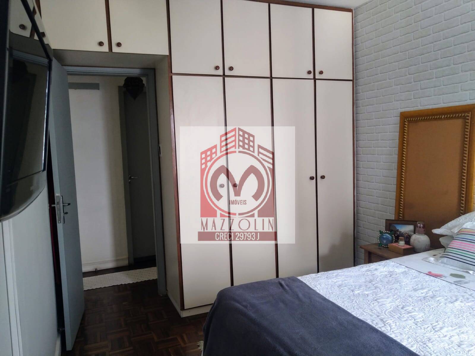 Apartamento, 3 quartos, 92 m² - Foto 14