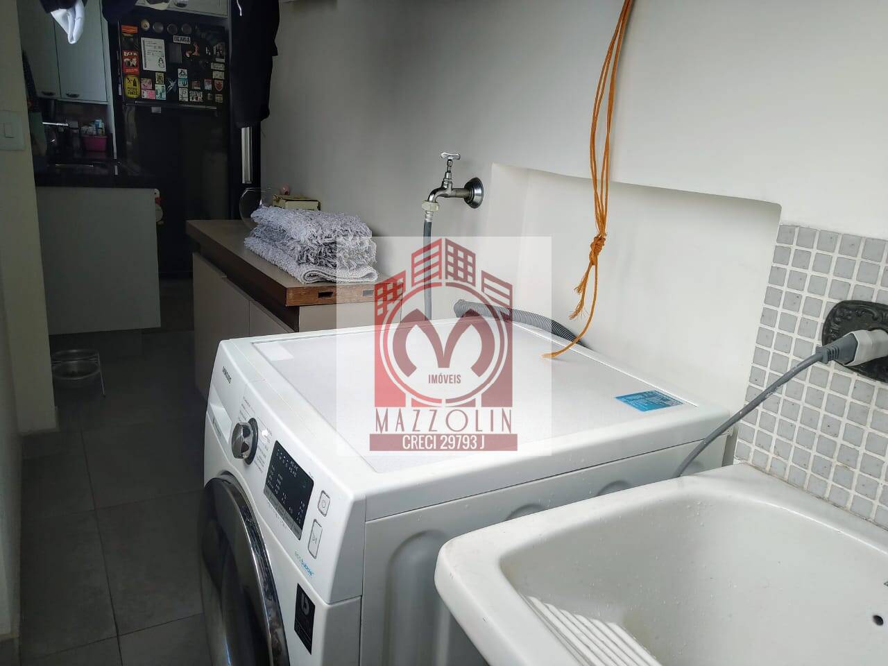 Apartamento, 3 quartos, 92 m² - Foto 29