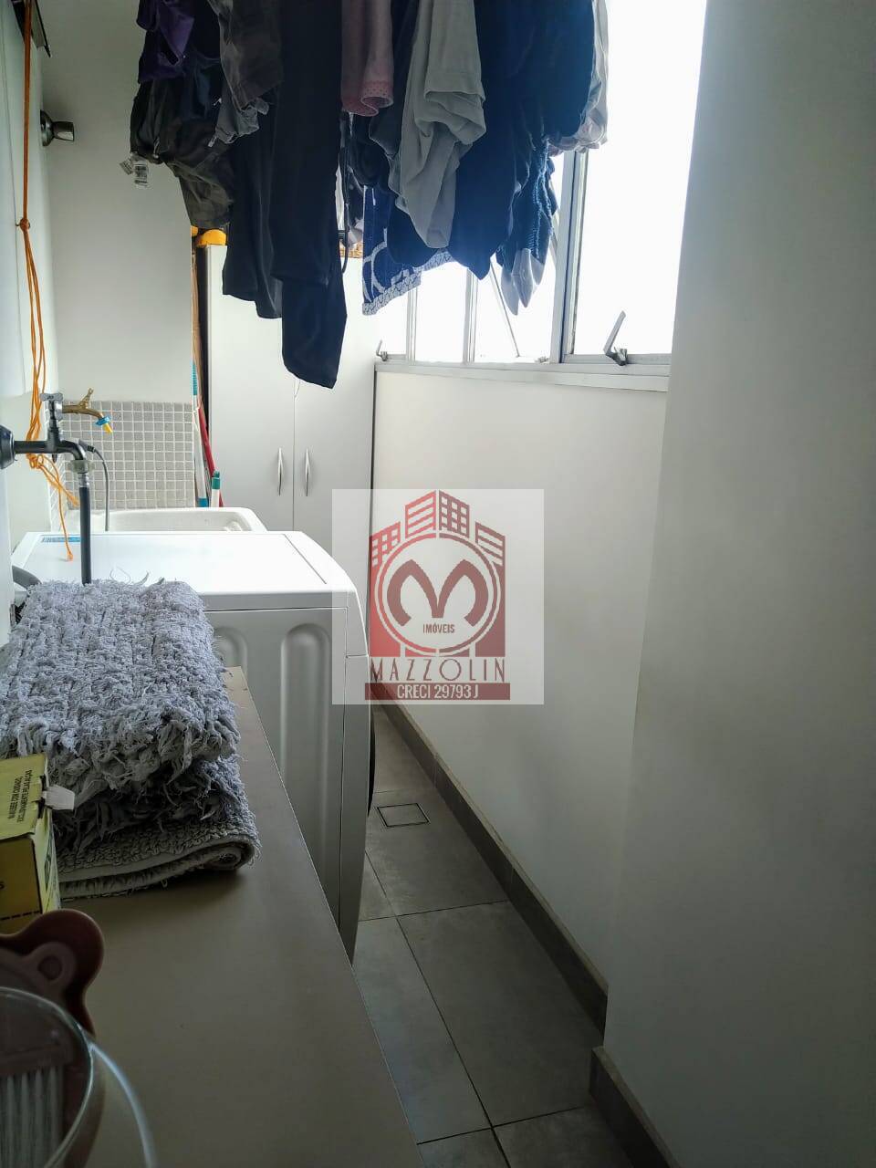 Apartamento, 3 quartos, 92 m² - Foto 28
