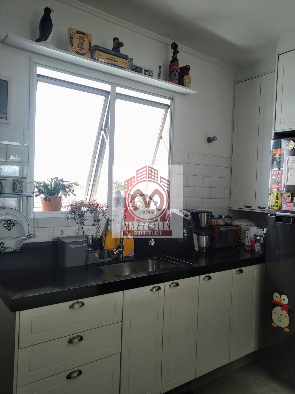 Apartamento, 3 quartos, 92 m² - Foto 10