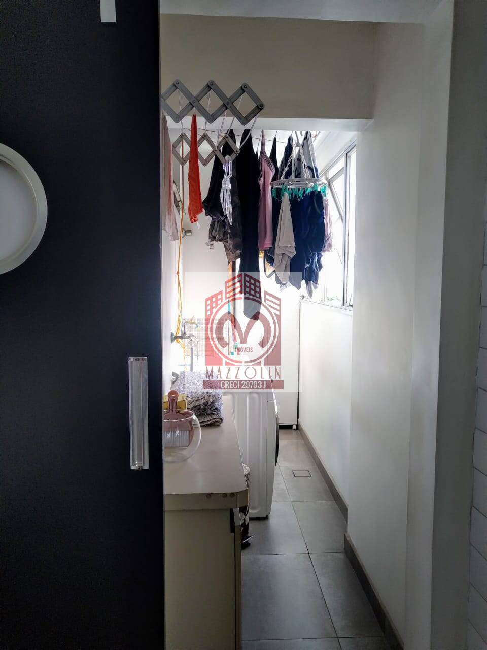 Apartamento, 3 quartos, 92 m² - Foto 30