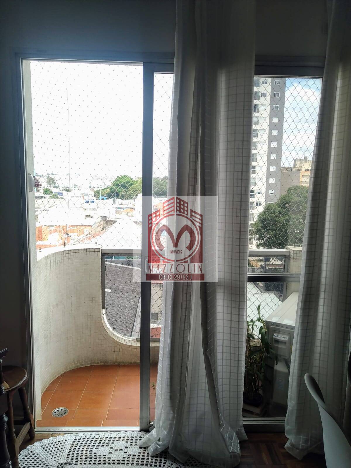 Apartamento, 3 quartos, 92 m² - Foto 8