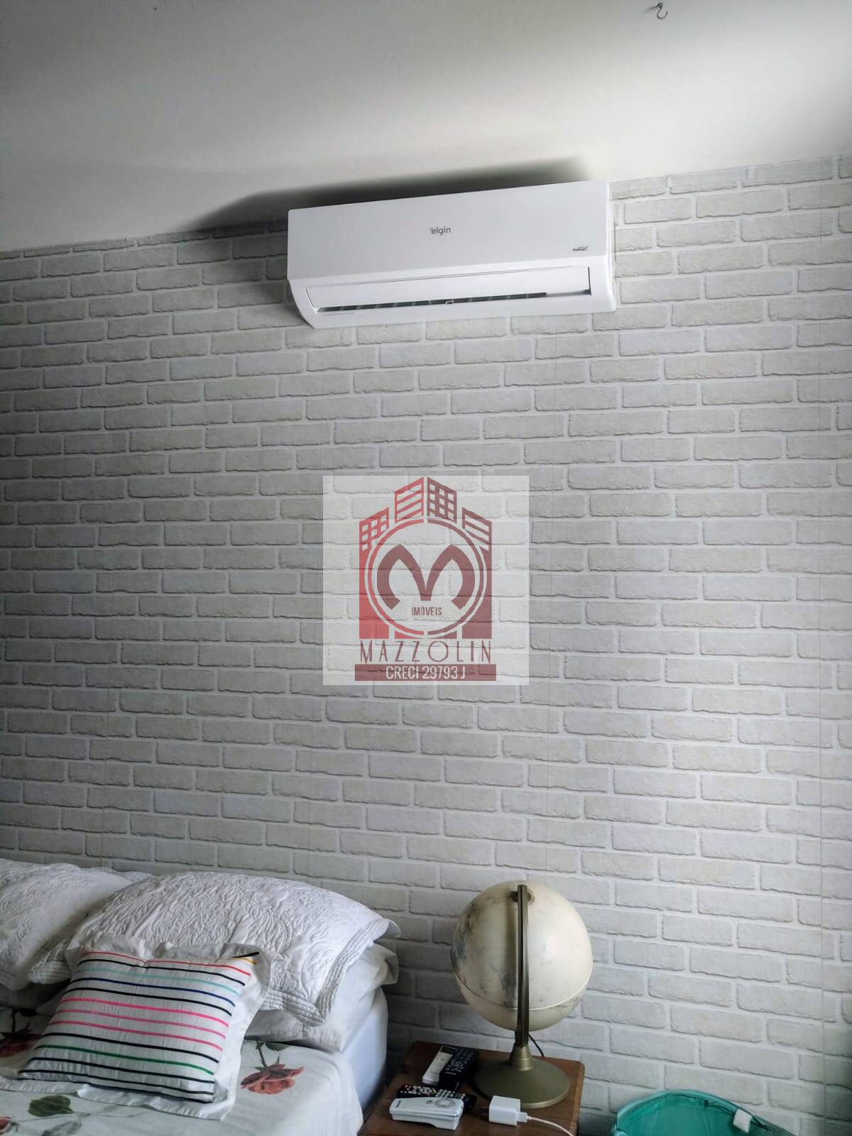 Apartamento, 3 quartos, 92 m² - Foto 19