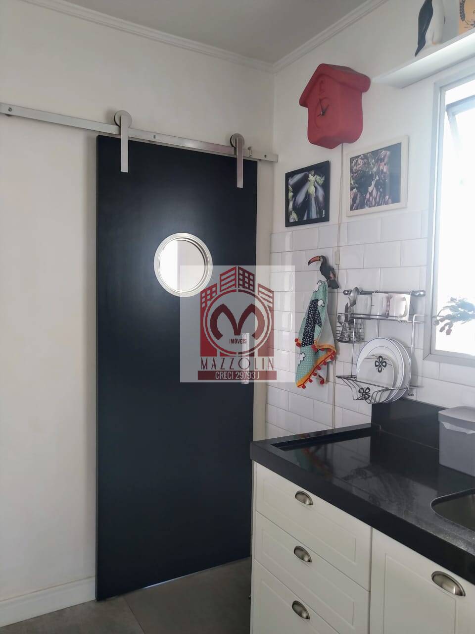 Apartamento, 3 quartos, 92 m² - Foto 12