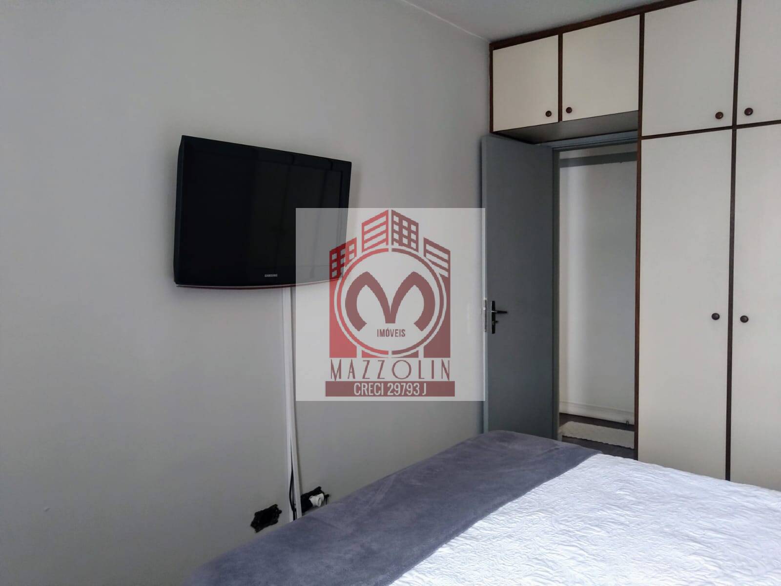 Apartamento, 3 quartos, 92 m² - Foto 15