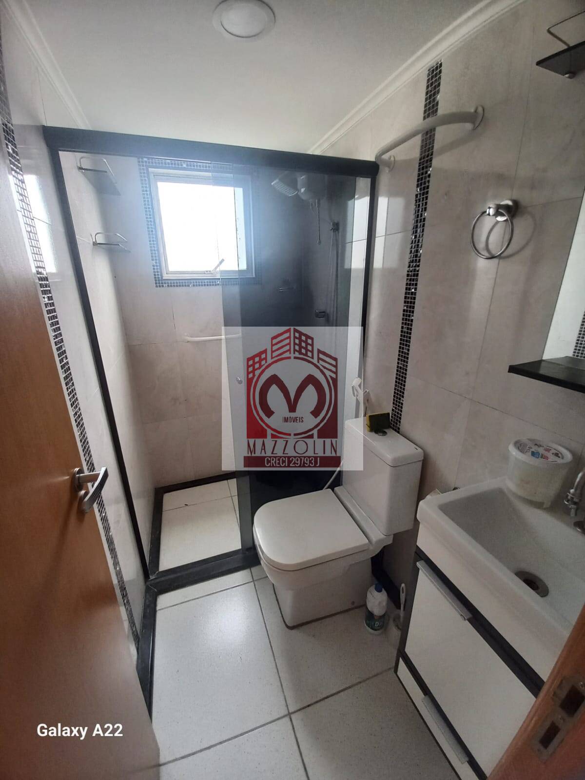 Apartamento, 2 quartos, 50 m² - Foto 10