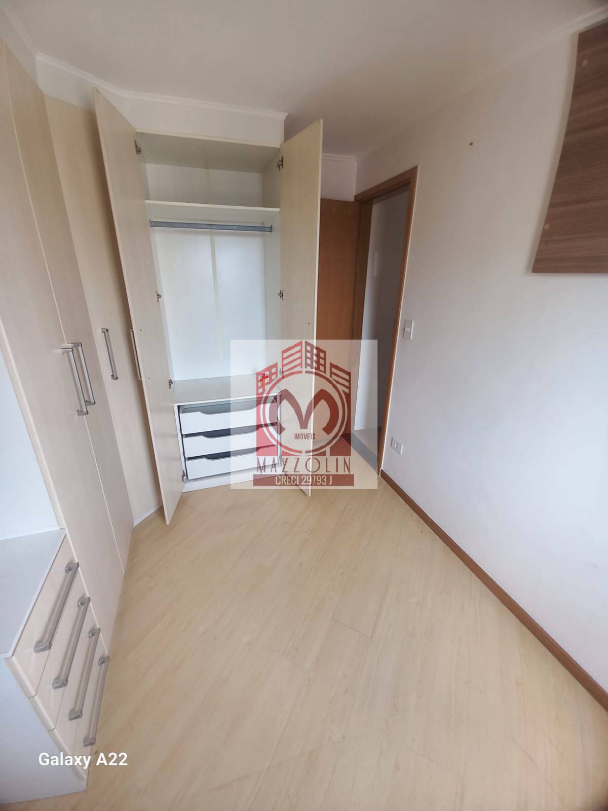 Apartamento, 2 quartos, 50 m² - Foto 12
