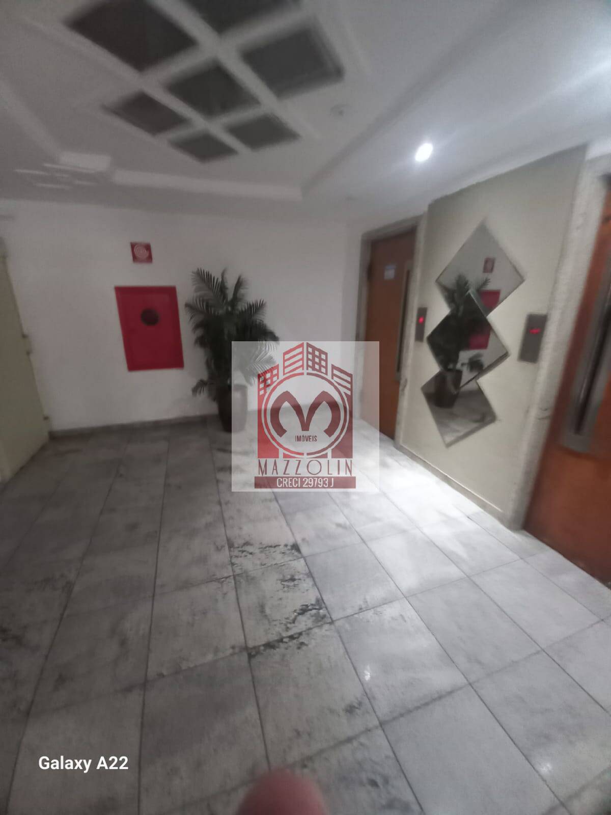 Apartamento, 2 quartos, 50 m² - Foto 19