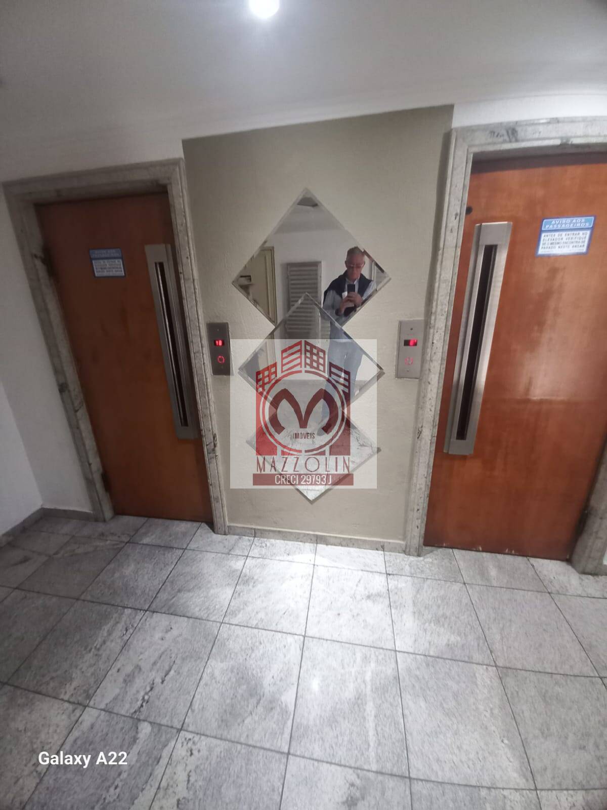 Apartamento, 2 quartos, 50 m² - Foto 20