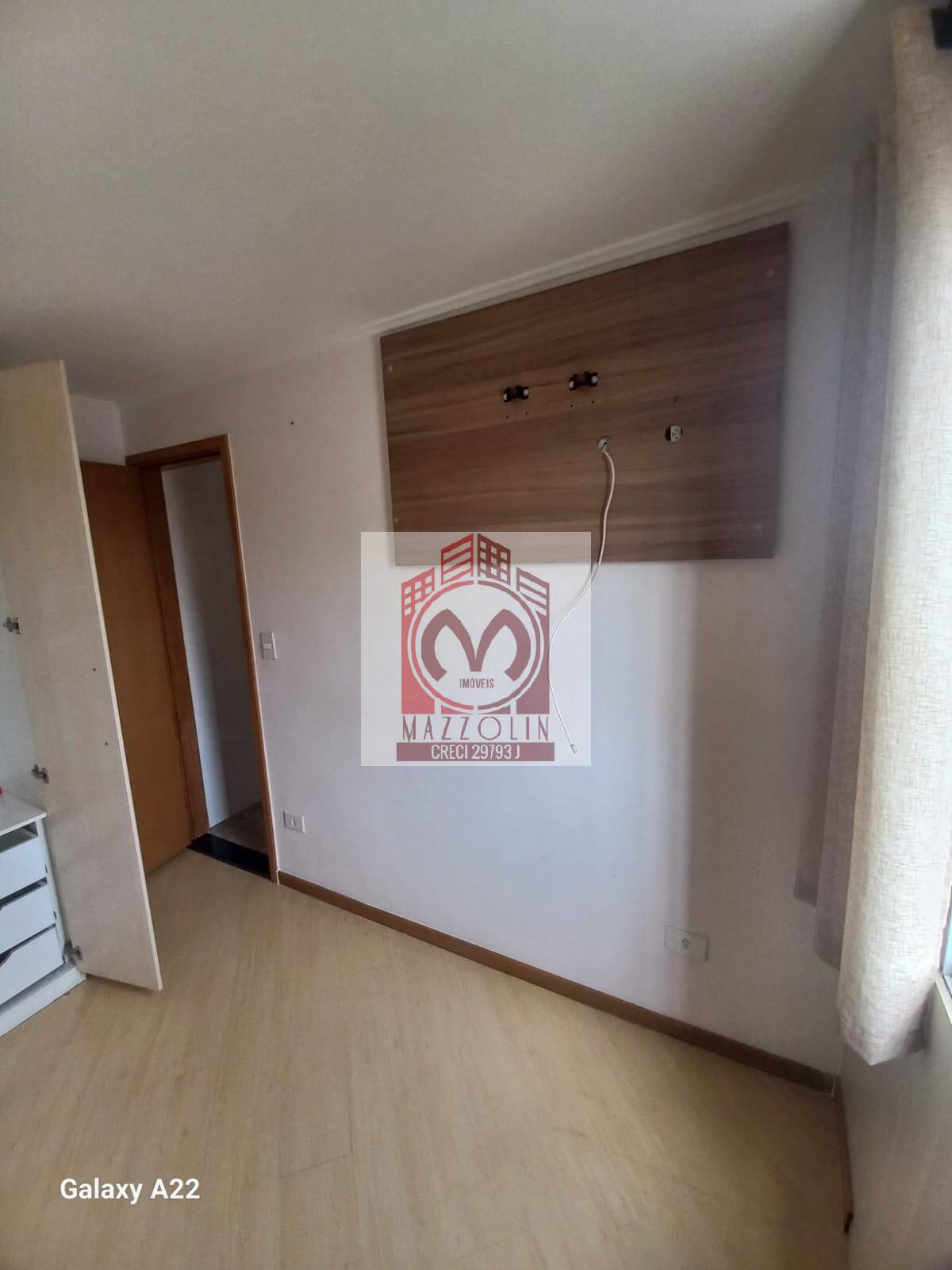 Apartamento, 2 quartos, 50 m² - Foto 14