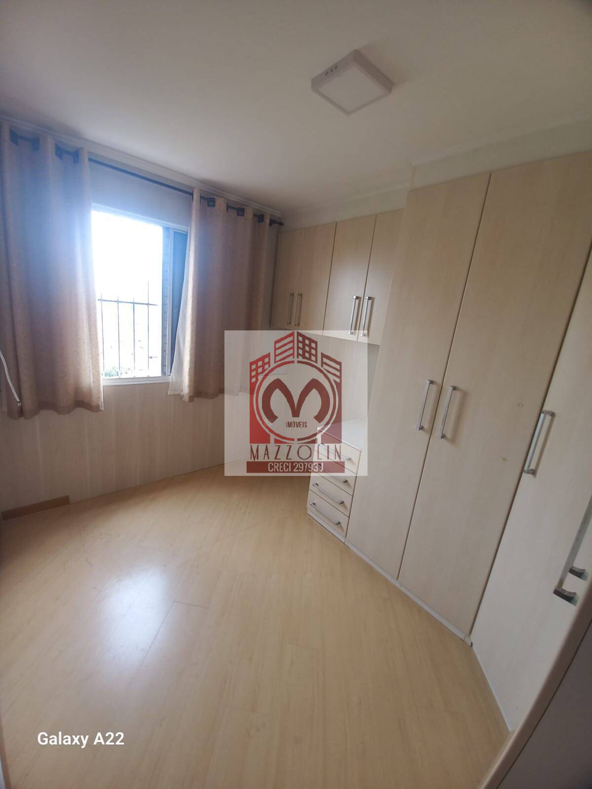 Apartamento, 2 quartos, 50 m² - Foto 13
