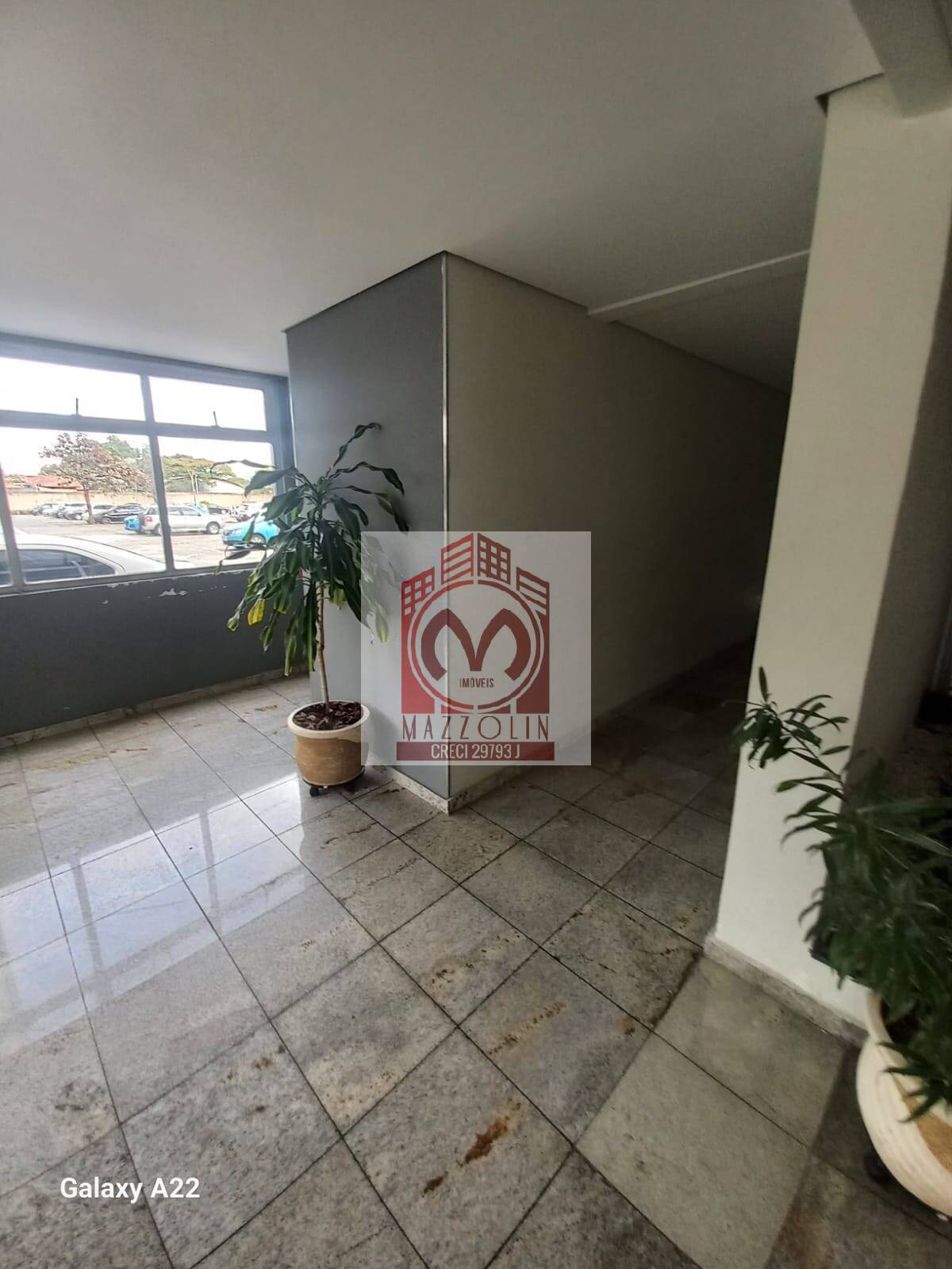 Apartamento, 2 quartos, 50 m² - Foto 18