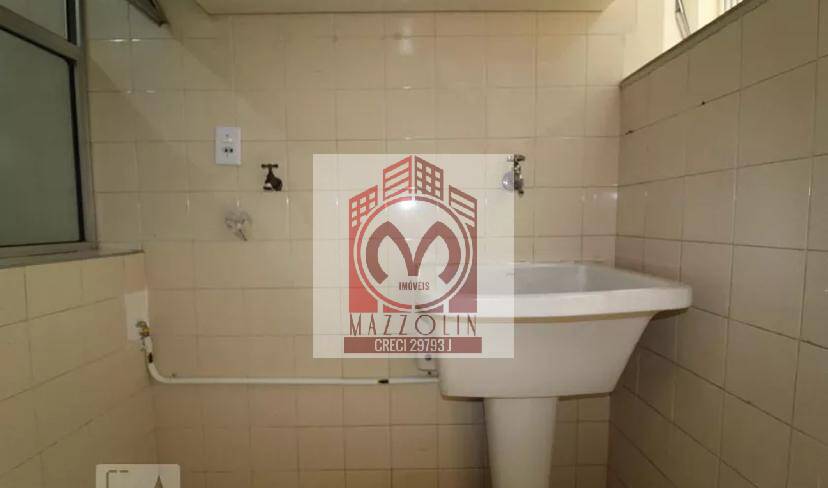 Apartamento, 2 quartos, 76 m² - Foto 6