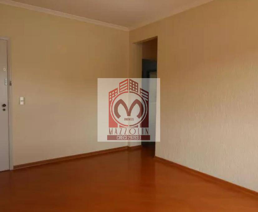 Apartamento, 2 quartos, 76 m² - Foto 13