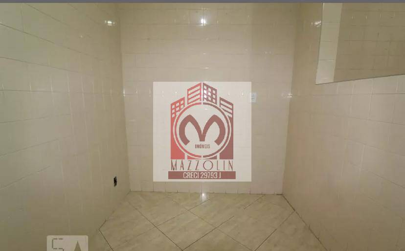 Apartamento, 2 quartos, 76 m² - Foto 5