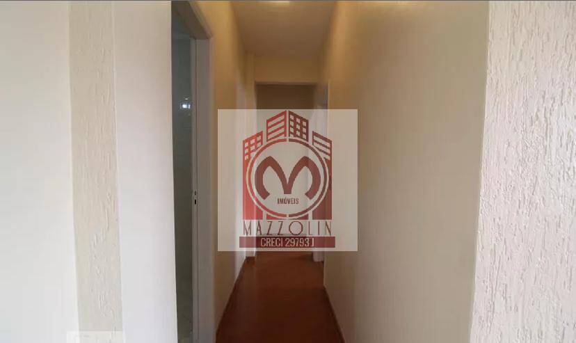 Apartamento, 2 quartos, 76 m² - Foto 10