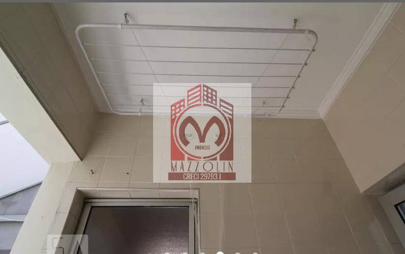 Apartamento, 2 quartos, 76 m² - Foto 8