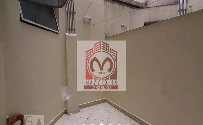 Apartamento, 2 quartos, 76 m² - Foto 9