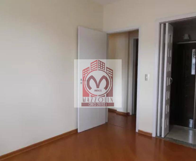 Apartamento, 2 quartos, 76 m² - Foto 17