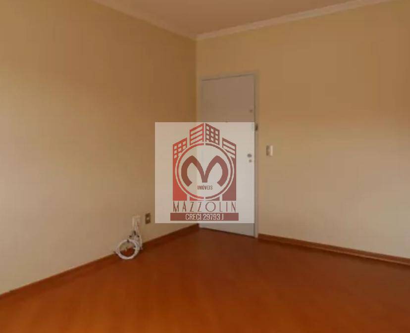 Apartamento, 2 quartos, 76 m² - Foto 15